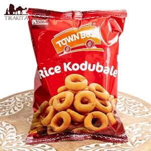 Ch̃shăXibN RhD{ Rice KodubaleyTOWNBUSz / َq iL Vv Cĥَq CX^g AWAHi GXjbNH