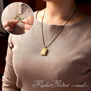 ĕ Pbgy_g ubN^ / Ch ANZ gCo lp[ lbNX GXjbN AWA ANZT[ ANbg sAX O rfB[