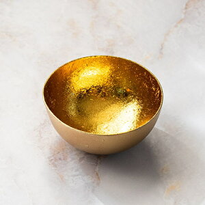 ԌSuperSale CeA{E GȌ򂪔 q⏬Ȃǂ aF5.5cmx / WGP[X Lh v[g Mtg  Ch ^C o [  {bNX G