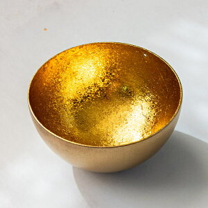 ԌSuperSale CeA{E GȌ򂪔 q⏬Ȃǂ aF7.5cmx / WGP[X Lh v[g Mtg  Ch ^C o [  {bNX G