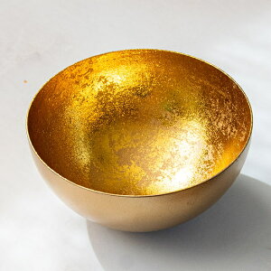 ԌSuperSale CeA{E GȌ򂪔 q⏬Ȃǂ aF10cmx / WGP[X Lh v[g Mtg  Ch ^C o [  {bNX GX