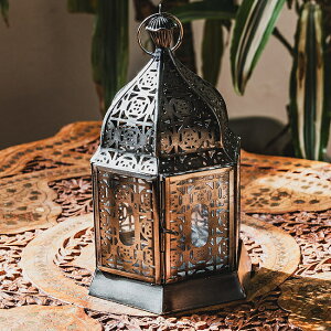 yz bRX^C Lh^ ݂艺^X^hpyE\NLEDLhtz F20cm F12.5cmx / LhX^h Lhz_[ LEDL