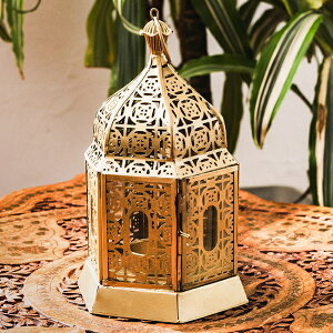 yz bRX^C Lh^ ݂艺^X^hpyE\NLEDLhtz F20cm F12.5cmx / LhX^h Lhz_[ LEDL