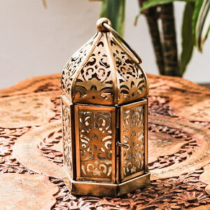 ԌSuperSale bRX^C Lh^ ݂艺^X^hpyE\NLEDLhtz F14cm F8cmx / LhX^h Lhz_[ LEDL