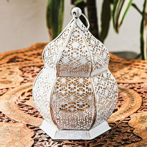 bRX^C Lh^ ݂艺^X^hpyE\NLEDLhtz F17cm F9cmx / LhX^h Lhz_[ LEDLhCg AW