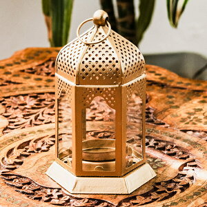 ԌSuperSale bRX^C Lh^ ݂艺^X^hpyE\NLEDLhtz F13.5cm F7cmx / LhX^h Lhz_[ LEDL