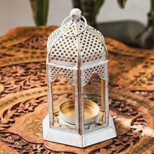 ԌSuperSale bRX^C Lh^ ݂艺^X^hpyE\NLEDLhtz F13.5cm F7cmx / LhX^h Lhz_[ LEDL