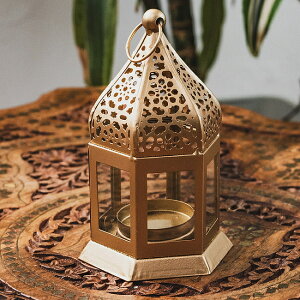 ԌSuperSale bRX^C Lh^ ݂艺^X^hpyE\NLEDLhtz F13.5cm F8cmx / LhX^h Lhz_[ LEDL