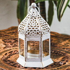 ԌSuperSale bRX^C Lh^ ݂艺^X^hpyE\NLEDLhtz F13.5cm F8cmx / LhX^h Lhz_[ LEDL