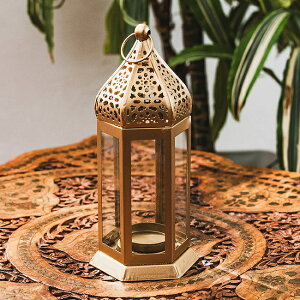 bRX^C Lh^ ݂艺^X^hpyE\NLEDLhtz F18cm F7cmx / LhX^h Lhz_[ LEDLhCg AW