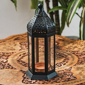 bRX^C Lh^ ݂艺^X^hpyE\NLEDLhtz F18cm F7cmx / LhX^h Lhz_[ LEDLhCg AW