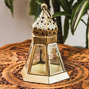 bRX^C Lh^ ݂艺^X^hpyE\NLEDLhtz F17cm F10.5cmx / LhX^h Lhz_[ LEDLhCg A