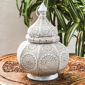 yz bRX^C Lh^ ݂艺^X^hpyE\NLEDLhtz F28cm F20cmx / LhX^h Lhz_[ LEDLh