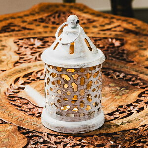 ԌSuperSale bRX^C Lh^ ݂艺^X^hpyE\NLEDLhtz F10.5cm F6cmx / LhX^h Lhz_[ LEDL