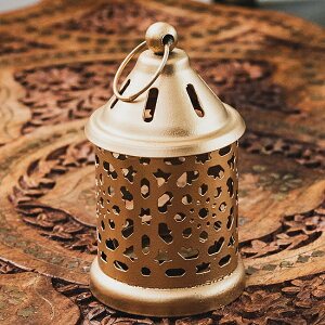 bRX^C Lh^ ݂艺^X^hpyE\NLEDLhtz F10.5cm F6cmx / LhX^h Lhz_[ LEDLhCg AW