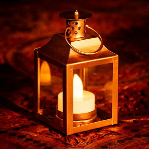 ԌSuperSale bRX^C Lh^ ݂艺^X^hpyE\NLEDLhtz F11.5cm F6cmx / LhX^h Lhz_[ LEDL