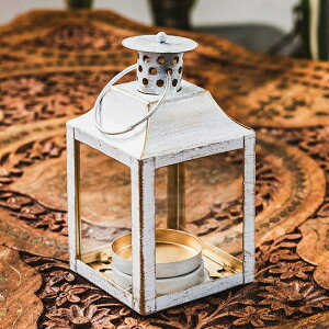 bRX^C Lh^ ݂艺^X^hpyE\NLEDLhtz F11.5cm F6cmx / LhX^h Lhz_[ LEDLhCg AW