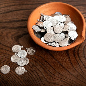 Ch̃vJRCp[cZbg 50g 悻180x / | Vo[ F r[Y {^ ٖD AWA z t@ubN GXjbN