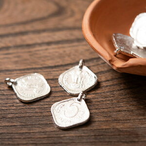 CȟÂRC 5pCT̃vJRCp[cZbg 50g 悻10 20x / | Vo[ F r[Y {^ ٖD AWA z t@ubN GXjbN