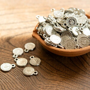 Ch̃vJRCp[cZbg 50g 悻150x / | Vo[ F r[Y {^ ٖD AWA z t@ubN GXjbN