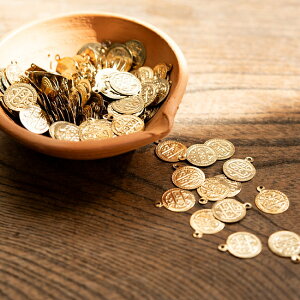 Ch̃vJRCp[cZbg 50g 悻200x / | S[h F r[Y {^ ٖD AWA z t@ubN GXjbN