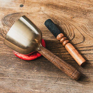 yz nht VMO{E a10cm 22cmx / VMO{[ lp[ y Ŋy y Ɩ K ґz `AEg yyzVMO{E  yoga 