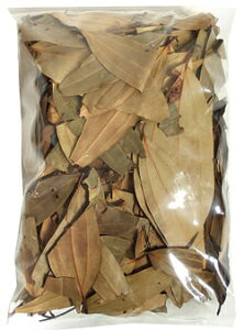 xC[t Bay leaves y100gpbN / XpCX Ch J[ AWAHi GXjbNH