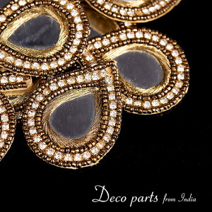 y5zCh̃rW[~[hJ fRp[c  S[heBAhbv / | AbvP r[Y nhCh by AWA AWA lp[by z t@ubN GXj