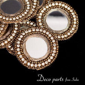 y5zCh̃rW[~[hJ fRp[c  S[hT[N / | AbvP r[Y nhCh by AWA AWA lp[by z t@ubN GXjbNy