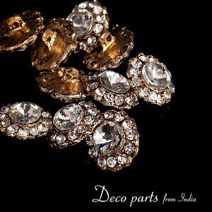 y10zCh̃rW[ {^^fRp[c  NX^ / | AbvP hJ ~[ r[Y nhCh by AWA AWA lp[by z t@ubN GXjb