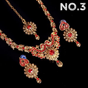 keFlChANZT[3_ZbgklbNX sAX eBbJl p[eB[⌋Ȃǂ / ANZT[Zbg ؂₩ p pWrhX x[_X y_g GX