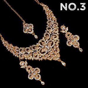 yz keFlChANZT[3_ZbgklbNX sAX eBbJl p[eB[⌋Ȃǂ / ANZT[Zbg ؂₩ p pWrhX x[_X y