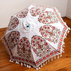 yS6zؔŐ̃{^jJAu P P a69cmx / fR[V  ChP p\ PARASOL UMBRELLA AWA̎P o̎P ChP AWA CeA GXjbN AW