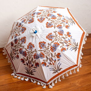 ւZ[i yS6zؔŐ̃{^jJAu P P a69cmx / fR[V  ChP p\ PARASOL UMBRELLA AWA̎P o̎P ChP AWA CeA