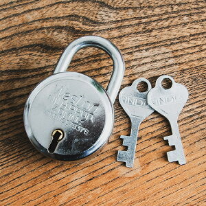 Ch̓싞 Weston T 20 5.5cm x 4cmx /  JM bN AeB[N Be[W h GXjbN AWA G