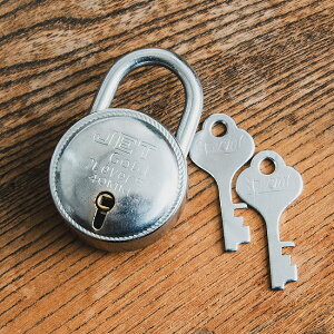 Ch̓싞 JET Gold 6cm x 4cmx /  JM bN AeB[N Be[W h GXjbN AWA G