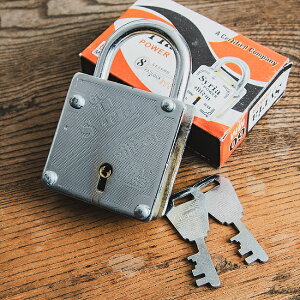 Ch̓싞 Syria Power 9cm x 6cmx /  JM bN AeB[N Be[W h GXjbN AWA G