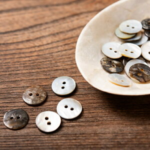 Lꂽ{^ VF{^ 2F20gZbg 30x 15mm / AWA | GRW[ r[Y {^ Ch ٖD z t@ubN GXjbN