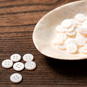 Lꂽ{^ VF{^ 4F20gZbg 50x 10mm / AWA | GRW[ r[Y {^ Ch ٖD z t@ubN GXjbN