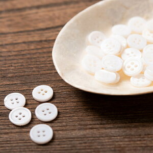 Lꂽ{^ VF{^ 4F20gZbg 40x 11mm / AWA | GRW[ r[Y {^ Ch ٖD z t@ubN GXjbN