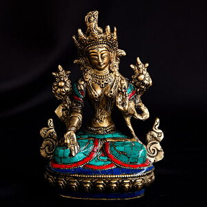 ԌSuperSale yz FizCg^[[j `x^^[RCYdグ 15.5cm /   _l uX Ch̐_l u GXjbN AWA G݁yr[1000