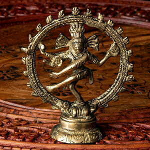 ԌSuperSale _VO V@ F9.5cmx / i^W _ _l qhD Ch̐_l u GXjbN AWA G݁yr[500~N[| v[gz