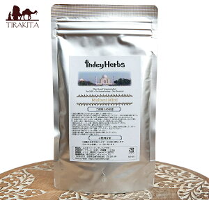 ^j~beB Multani Mitti ChỸi`eSy100g / Ch̃n[u A[F[_ t[y Indy Herbs(CfB[n[uY) wfB iwi^gD[j ϕi RX A