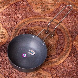 ~j^Jp  mXeBbNya12cm 400mlzChŃXpCXepO钲 / ^hDJ tadka oK[ baghar tCp  Aq[W Aq[W H AW