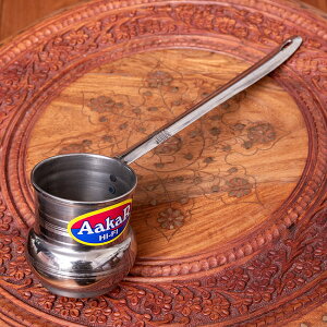 h Ch̕ {i`C aF8cm 300ml /  }T`C  H AWAHi GXjbNH