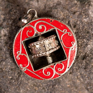 yS4złǂłςށI}jԂ̃y_g / lbNX `[J[ `xbg gCo Ch lp[ GXjbN AWA ANZT[ ANbg sAX O r