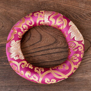 VMO{EpO a20cm / VMO{[ }bg  傫 AeBbNVMO{E `x^VMO{E S  y ґz y Chy GXjb