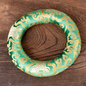 VMO{EpO a20cm / VMO{[ }bg  傫 AeBbNVMO{E `x^VMO{E S  y ґz y Chy GXjb