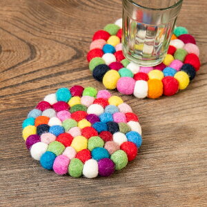 ܂܂tFg R[X^[  / }bg tFg}bg k eB[}bg Lb` CeA v[g Mtg E[ r AWA O GXjbN Ch G