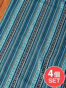 y4Zbg(v2m)zk50cm؂蔄llp[`̃RbgD萶n k123cml / pp lp[Q AWA ʂ蔄 z AWAz v蔄 t@ubN v蔄̕z 